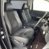 toyota vellfire 2014 CFJ1685746 image 6