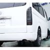 toyota hiace-wagon 2012 -TOYOTA--Hiace Wagon CBA-TRH214W--TRH214-0029739---TOYOTA--Hiace Wagon CBA-TRH214W--TRH214-0029739- image 18