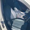 bmw 3-series 2013 -BMW--BMW 3 Series LDA-3D20--WBA3K32060F789979---BMW--BMW 3 Series LDA-3D20--WBA3K32060F789979- image 13