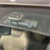 mercedes-benz glb-class 2020 -MERCEDES-BENZ--Benz GLB 3DA-247612M--W1N2476122W081888---MERCEDES-BENZ--Benz GLB 3DA-247612M--W1N2476122W081888- image 13