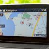 mazda demio 2016 quick_quick_DBA-DJ3AS_DJ3AS-105872 image 9