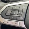 volkswagen t-cross 2020 quick_quick_C1DKR_WVGZZZC1ZLY049691 image 5
