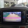 daihatsu mira-e-s 2017 -DAIHATSU--Mira e:s DBA-LA360S--LA360S-0002072---DAIHATSU--Mira e:s DBA-LA360S--LA360S-0002072- image 20