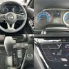 nissan roox 2020 -NISSAN--Roox 5AA-B44A--B44A-0004083---NISSAN--Roox 5AA-B44A--B44A-0004083- image 4