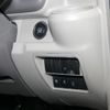 suzuki every-wagon 2017 CFJ1835564 image 10