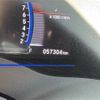honda shuttle 2017 -HONDA 【名変中 】--Shuttle GP7--1121848---HONDA 【名変中 】--Shuttle GP7--1121848- image 14