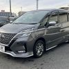 nissan serena 2019 quick_quick_DAA-HFC27_HFC27-060531 image 12