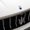 maserati levante 2022 CFJ1612448 image 20