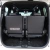 toyota vellfire 2017 -TOYOTA--Vellfire DBA-AGH30W--AGH30----TOYOTA--Vellfire DBA-AGH30W--AGH30-- image 13