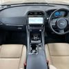 jaguar f-pace 2018 quick_quick_LDA-DC2NA_SADCA2AN8JA287569 image 2