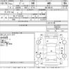 daihatsu boon 2009 -DAIHATSU--Boon M310S-0005370---DAIHATSU--Boon M310S-0005370- image 3