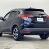 honda vezel 2015 -HONDA--VEZEL DBA-RU1--RU1-1111700---HONDA--VEZEL DBA-RU1--RU1-1111700- image 15