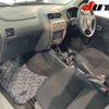 daihatsu terios-kid 2007 CFJ1690400 image 4