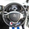 suzuki spacia 2017 CFJ1655294 image 13