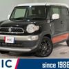 suzuki xbee 2020 quick_quick_MN71S_MN71S-167828 image 1
