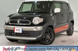 suzuki xbee 2020 quick_quick_MN71S_MN71S-167828