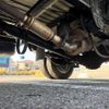 nissan atlas 2005 CFJ1515441 image 37