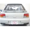 subaru impreza-sportswagon 1995 GOO_JP_700056033630230323001 image 12