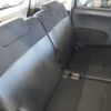 daihatsu tanto 2007 -DAIHATSU--Tanto L350S-0339112---DAIHATSU--Tanto L350S-0339112- image 11