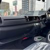 toyota hiace-van 2025 -TOYOTA--Hiace Van TRH216K--TRH216-8017318---TOYOTA--Hiace Van TRH216K--TRH216-8017318- image 32