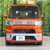 daihatsu wake 2015 quick_quick_LA700S_LA700S-0018871 image 14