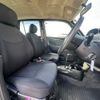 daihatsu esse 2010 quick_quick_L235S_L235S-2034112 image 6