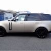 land-rover range-rover 2023 -ROVER--Range Rover 3BA-LK9447A--SALKA9A72PA066939---ROVER--Range Rover 3BA-LK9447A--SALKA9A72PA066939- image 5