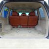 toyota land-cruiser-wagon 2003 -TOYOTA--Land Cruiser Wagon GH-UZJ100W--UZJ100-0148077---TOYOTA--Land Cruiser Wagon GH-UZJ100W--UZJ100-0148077- image 10