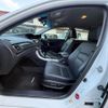 honda accord 2014 GOO_JP_700090373030250609001 image 21