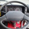 isuzu forward 2011 CFJ1561478 image 49