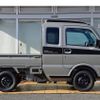 suzuki carry-truck 2024 GOO_JP_700070570930241224008 image 10