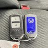 honda shuttle 2015 -HONDA--Shuttle DAA-GP8--GP8-1000620---HONDA--Shuttle DAA-GP8--GP8-1000620- image 13