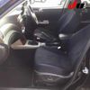 subaru forester 2008 CFJ0437725 image 7