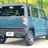 suzuki hustler 2024 CFJ0873327 image 18