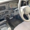toyota hilux-pick-up 1989 GOO_NET_EXCHANGE_0708724A30221225W001 image 46
