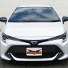 toyota corolla-sport 2020 quick_quick_6AA-ZWE213H_ZWE213-0003110 image 7