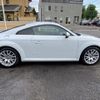 audi tt 2015 -AUDI--Audi TT ABA-FVCHH--TRUZZZFV5G1008447---AUDI--Audi TT ABA-FVCHH--TRUZZZFV5G1008447- image 14