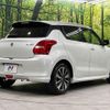 suzuki swift 2020 -SUZUKI--Swift DBA-ZC83S--ZC83S-141600---SUZUKI--Swift DBA-ZC83S--ZC83S-141600- image 18