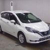 nissan note 2017 quick_quick_DAA-HE12_HE12-071140 image 5