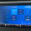 subaru forester 2019 quick_quick_5BA-SK9_SK9-029607 image 10