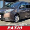 toyota noah 2014 quick_quick_ZWR80G_ZWR80G-0004975 image 1