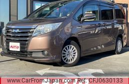 toyota noah 2014 quick_quick_ZWR80G_ZWR80G-0004975