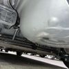 toyota sienta 2020 -TOYOTA--Sienta 6AA-NHP170G--NHP170-7218761---TOYOTA--Sienta 6AA-NHP170G--NHP170-7218761- image 7