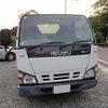 isuzu elf-truck 2005 GOO_NET_EXCHANGE_0804306A30240930W001 image 3