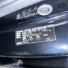 toyota voxy 2022 -TOYOTA 【湘南 340ﾆ 731】--Voxy 6AA-ZWR95W--ZWR95-0005679---TOYOTA 【湘南 340ﾆ 731】--Voxy 6AA-ZWR95W--ZWR95-0005679- image 15