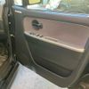 suzuki wagon-r 2008 -SUZUKI--Wagon R DBA-MH22S--MH22S-364067---SUZUKI--Wagon R DBA-MH22S--MH22S-364067- image 10