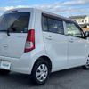 suzuki wagon-r 2009 -SUZUKI--Wagon R DBA-MH23S--MH23S-239761---SUZUKI--Wagon R DBA-MH23S--MH23S-239761- image 19