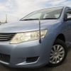 toyota allion 2007 REALMOTOR_Y2024070084F-12 image 1