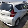 nissan note 2018 quick_quick_DAA-HE12_HE12-166771 image 3