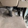 toyota coaster 1996 CFJ1790439 image 12